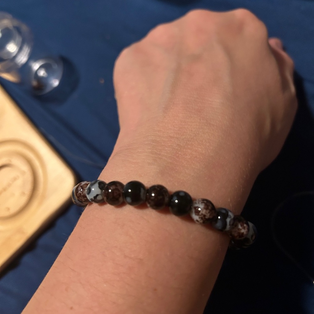 Bracelet - Picture 2 of 2